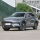 宋＊