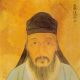 方孝孺
