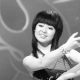 高瑾