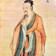 鲍溶